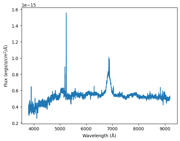 ../_images/pre_executed_nested_spectra_13_1.png